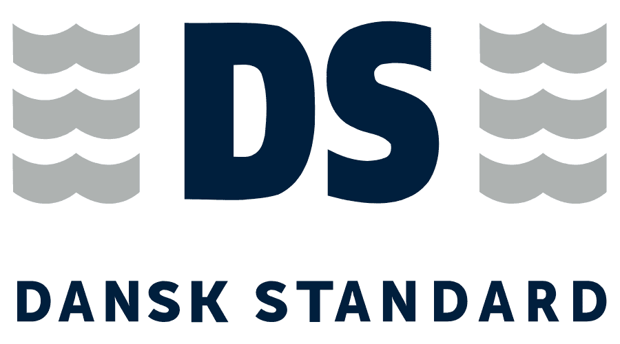 Fonden Dansk Standard