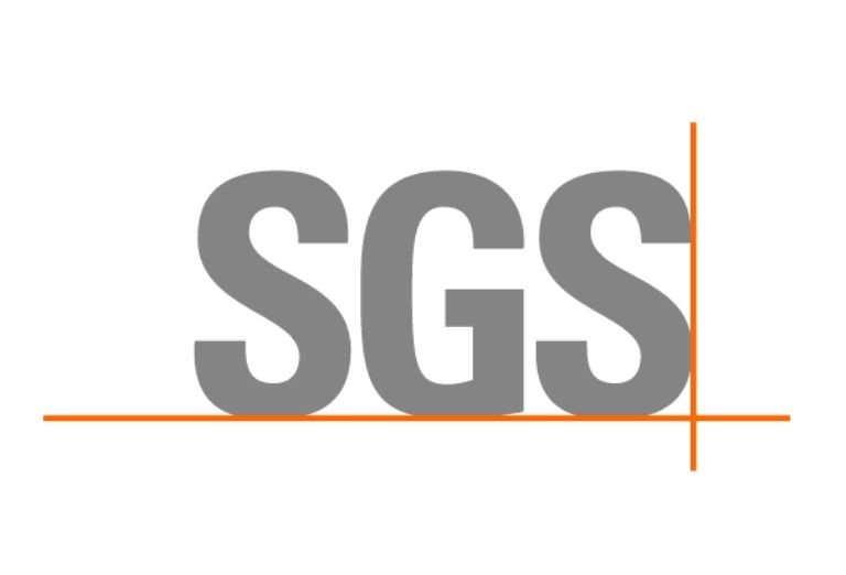 SGS