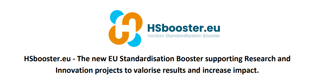 https://www.hsbooster.eu/sites/default/files/2022-05/hsbooster.eu-standardisation.PNG