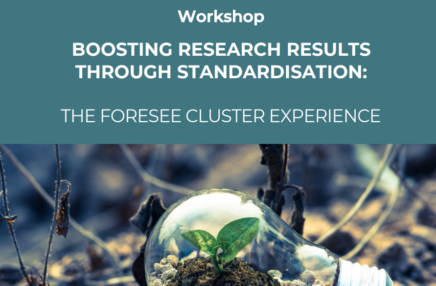 boosting-research-standardisation