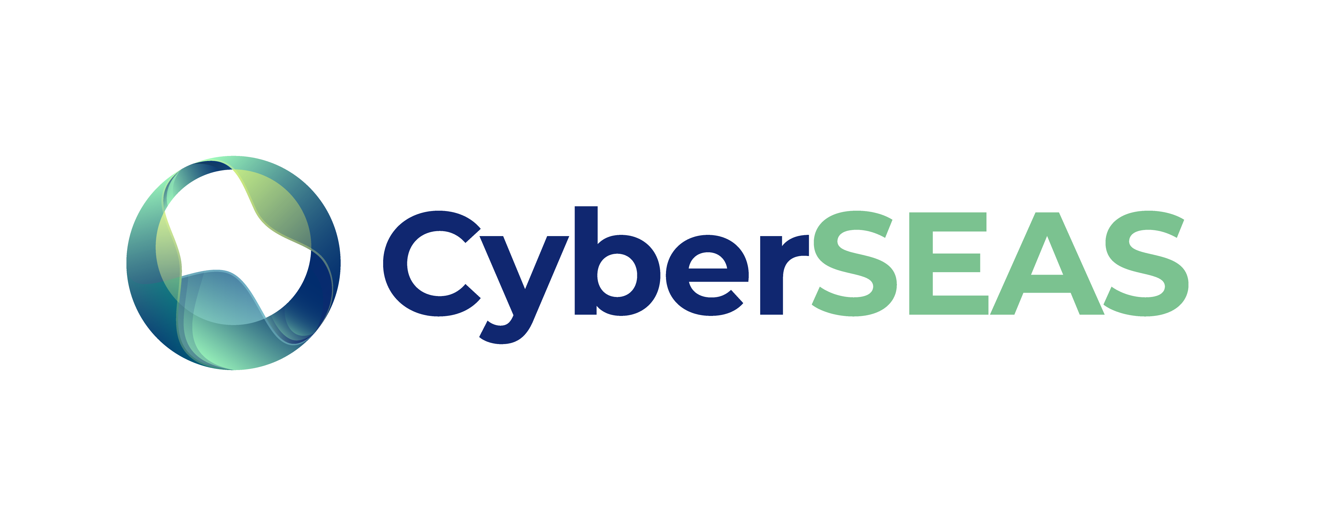 cyberseas.logo