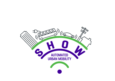 show.logo