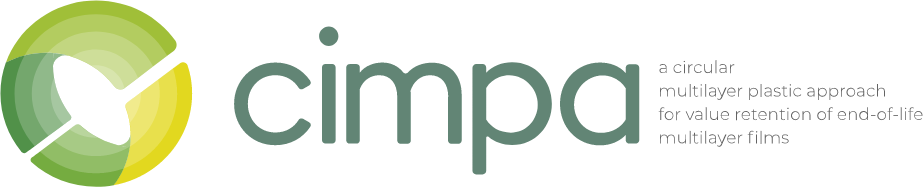 cimpa.logo