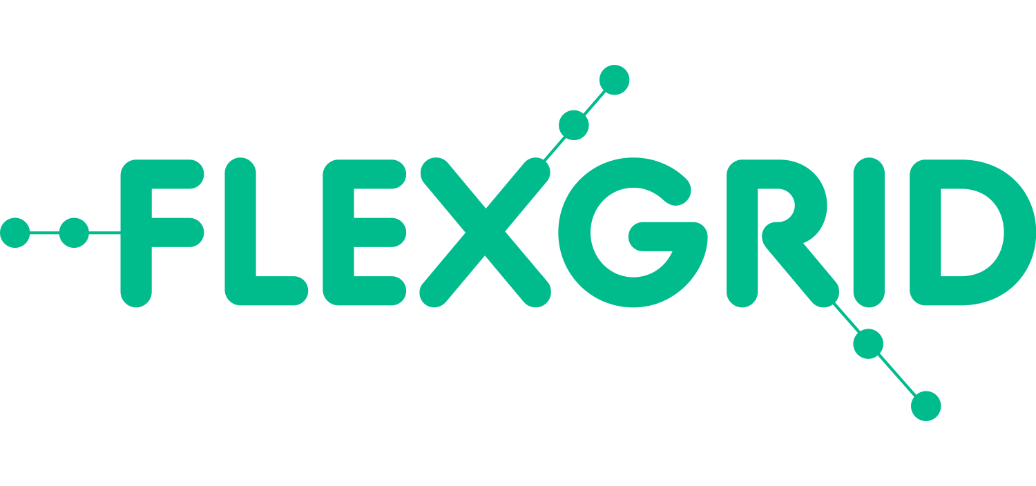 flexgrid.logo