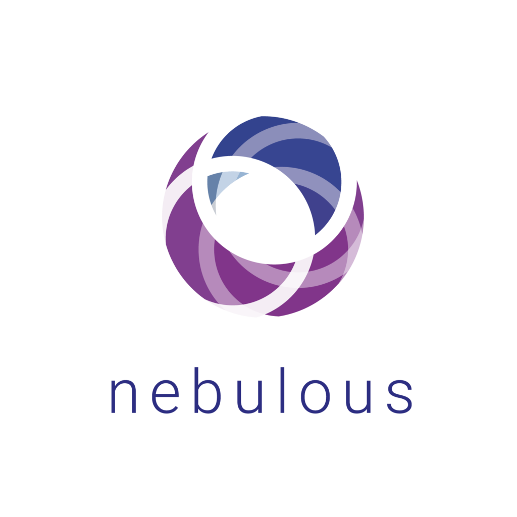 nebulous.logo