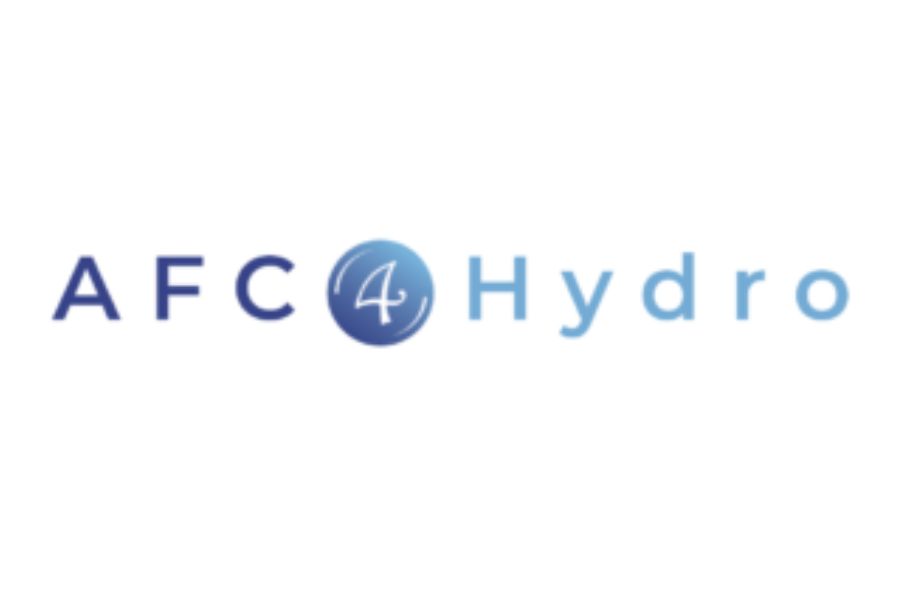 AFC4Hydro