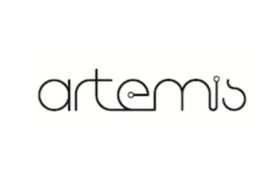 ARTEMIS