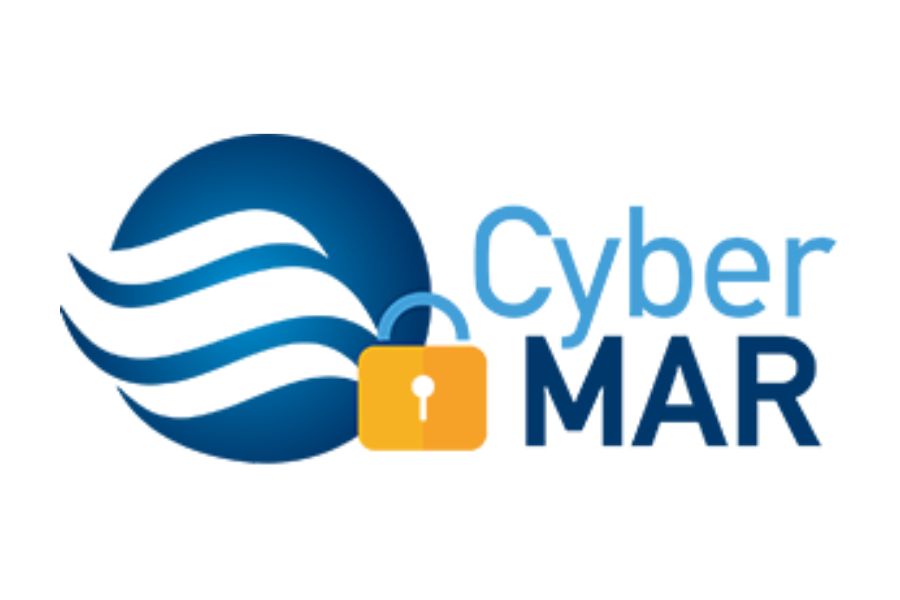 CyberMar