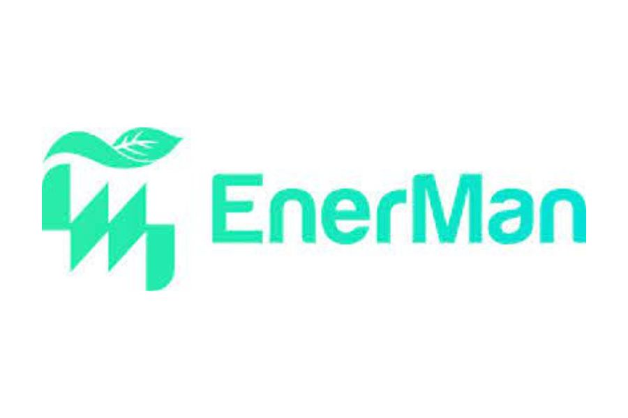 EnerMan