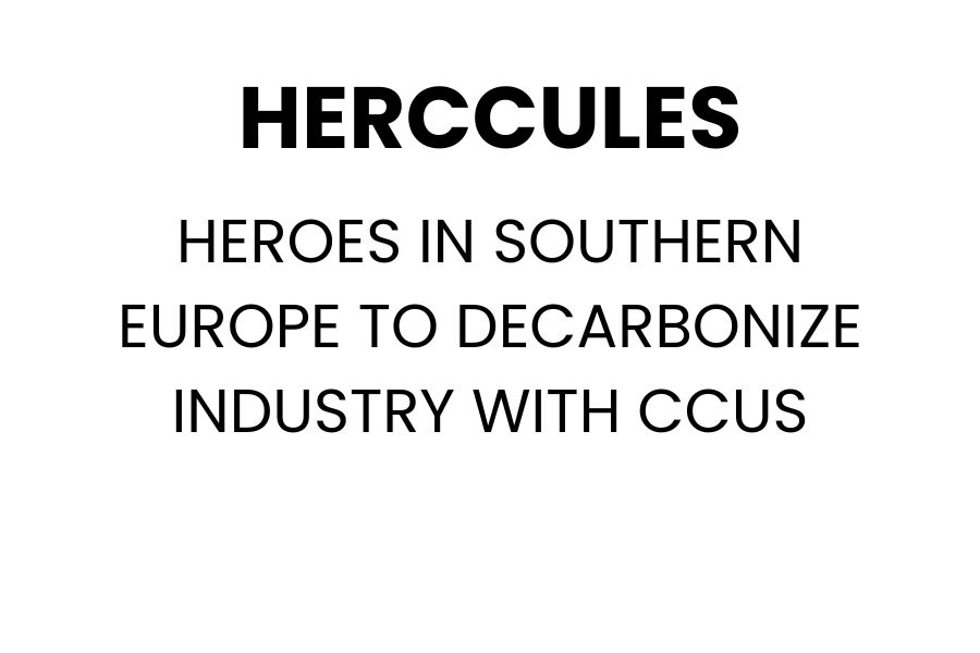 HERCCULES