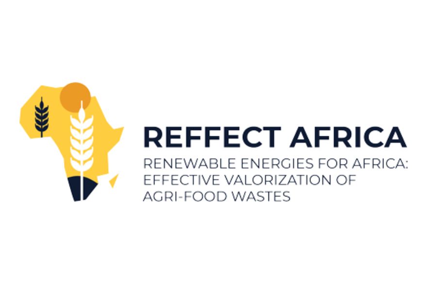 REFFECT AFRICA