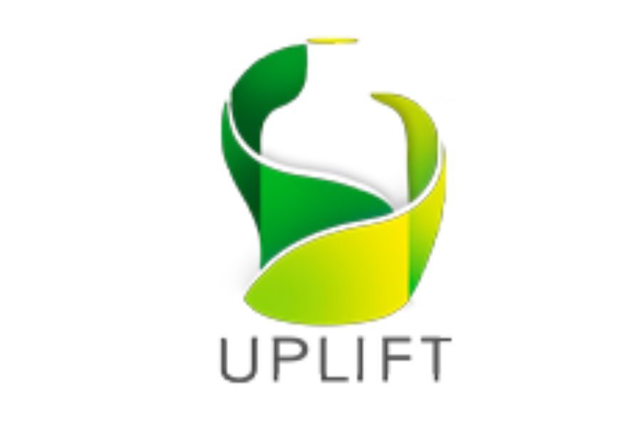 UPLIFT