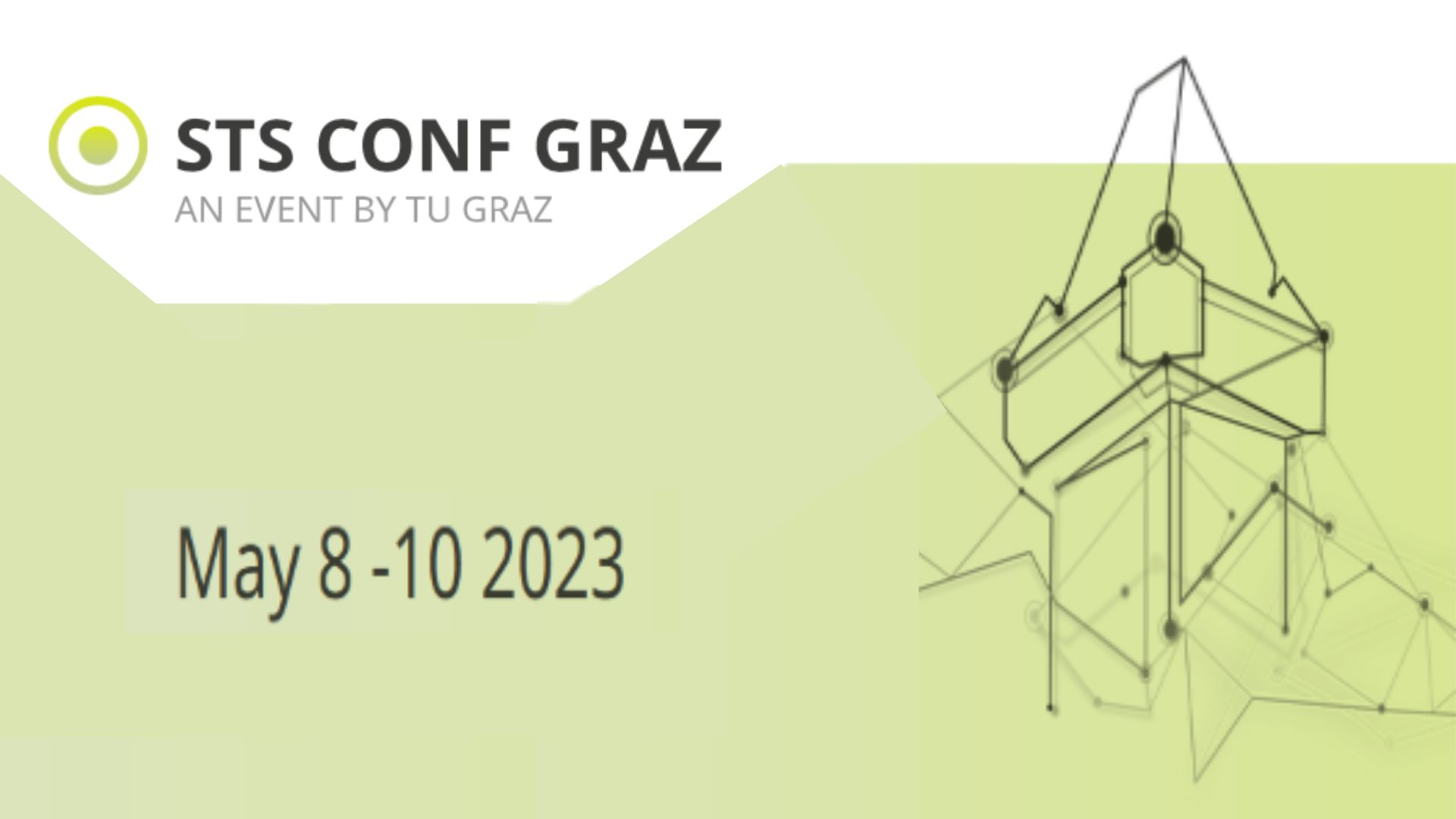 STS Conference Graz 2023