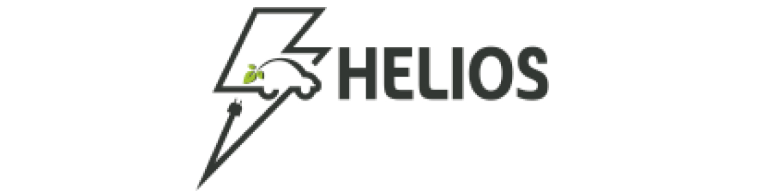 HELIOS SUCCESS STORY