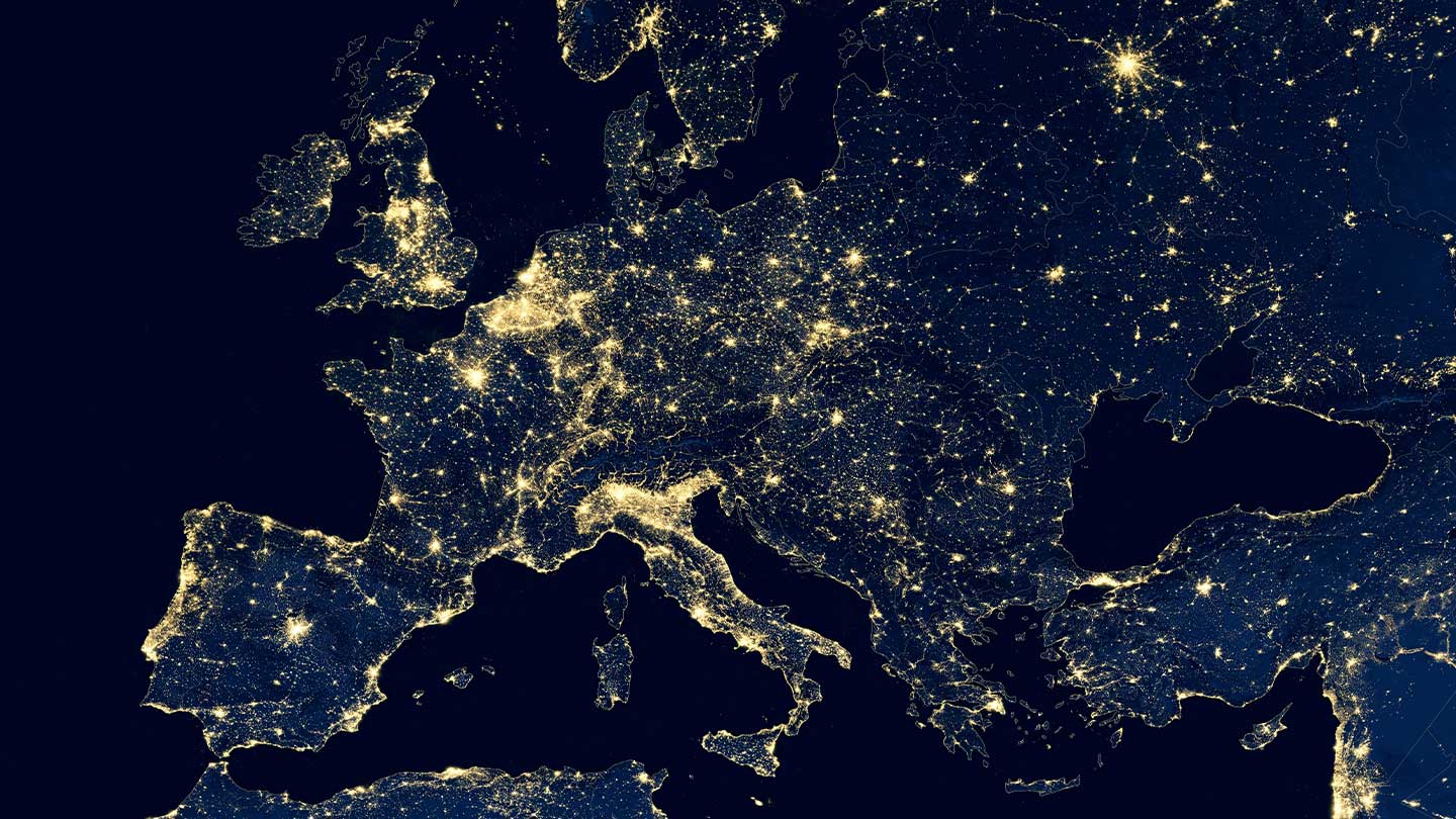 European partnership on Metrology European partnership on Metrology
