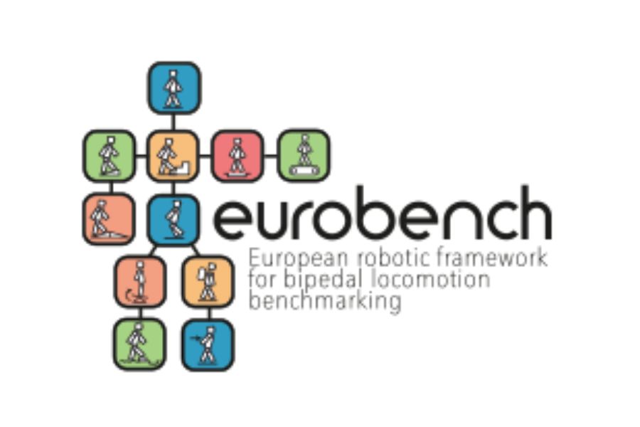 EUROBENCH