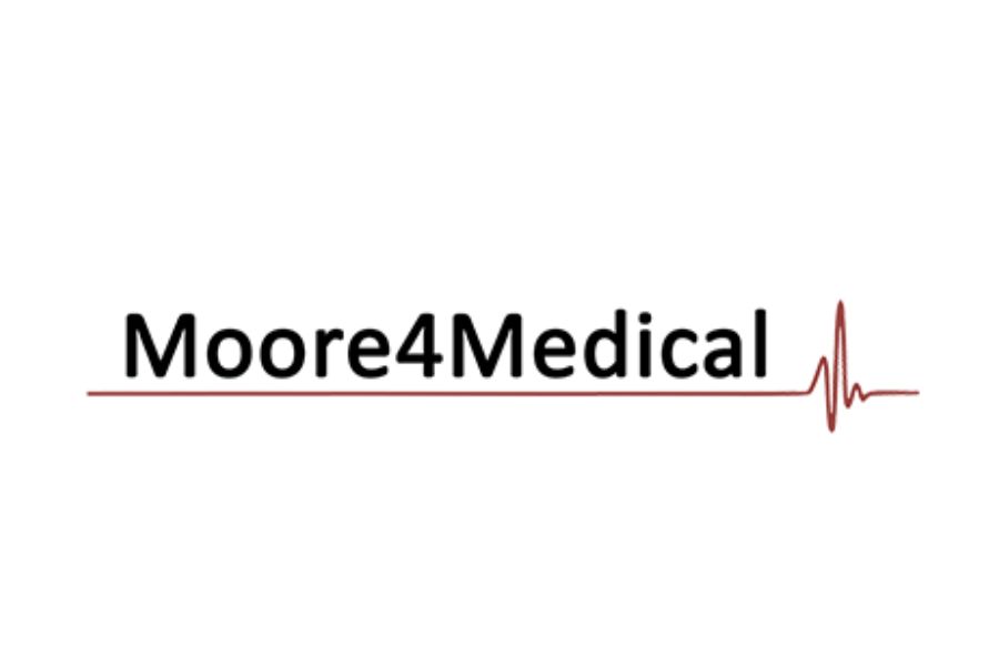 Moore4Medical