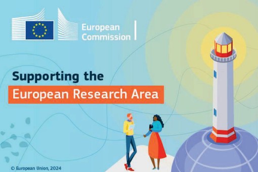 European Research Area Platform