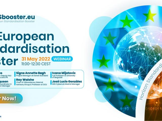 webinar banner