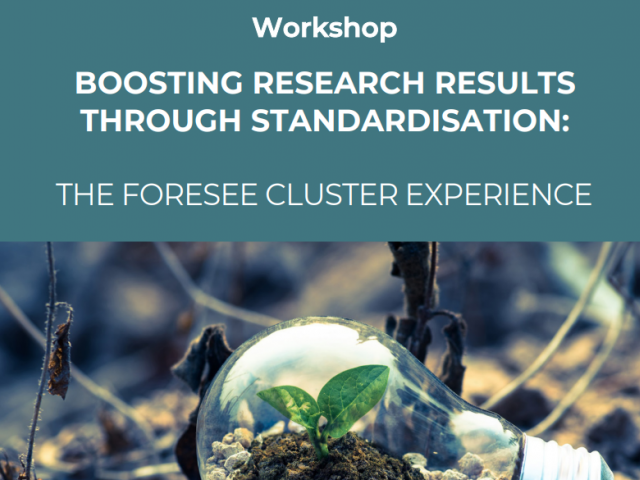 boosting-research-standardisation