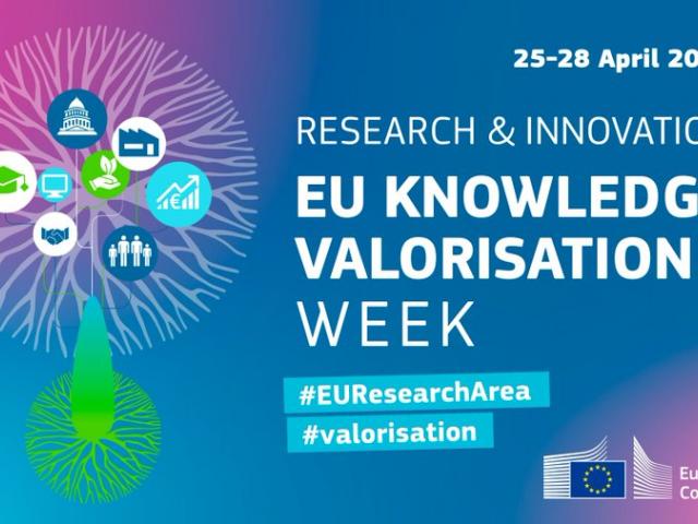 eu-knowledge-valorisation-week-2023