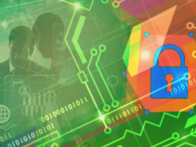 ETSI Security Conference 2023