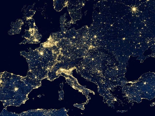 European partnership on Metrology
