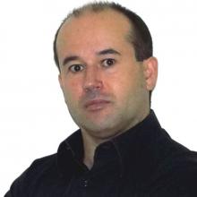 Pedro Branco
