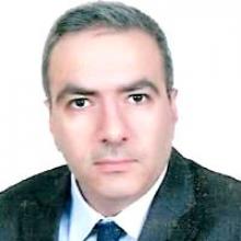Nawar MURAD