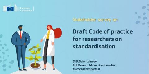 code-of-practice-standardisation-research-ec