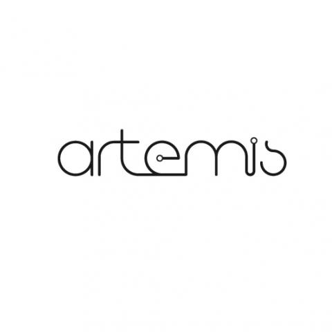 artemis.logo