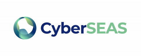 cyberseas.logo