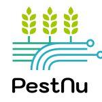 pestnu.logo