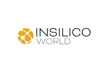 insilico.logo