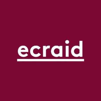 ecraid.logo