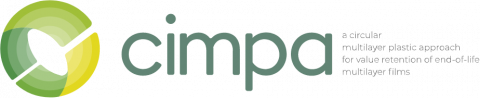 cimpa.logo