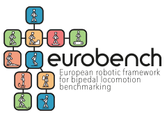 eurobench.logo