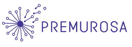 premurosa.logo