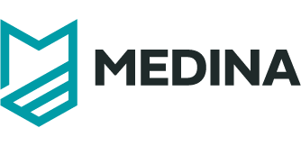 medina.logo