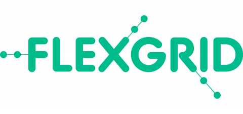 flexgrid.logo