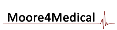 moore.logo
