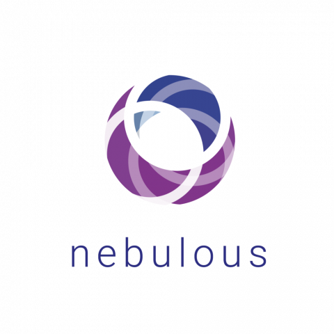 nebulous.logo