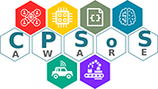 cpsos.logo