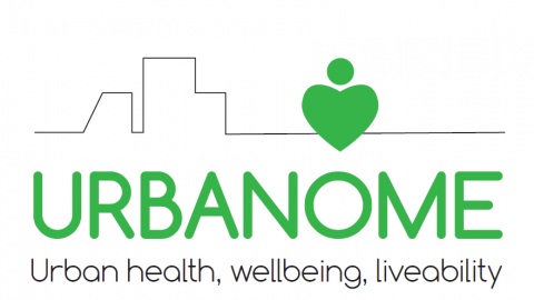 urbanome.logo