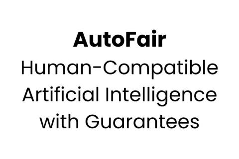 AutoFair