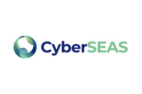 CyberSEAS