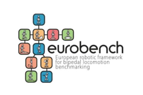 EUROBENCH