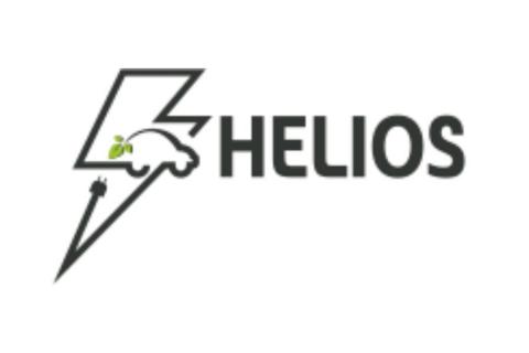 HELIOS