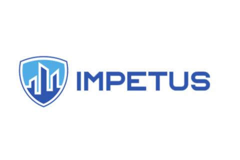IMPETUS