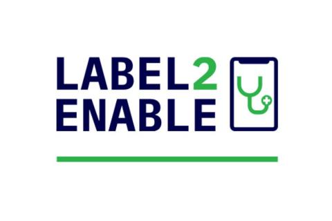 LABEL2ENABLE